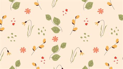 cute desktop wallpaper|wallpaper notebook 4k cute.